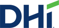 DHI Group, Inc.